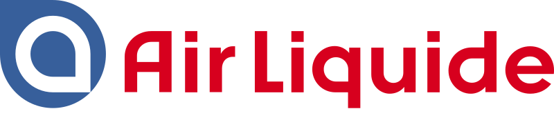 Air_Liquide_idDRb_EkWP_1