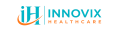 Innovix Healthcare