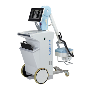 AceMobile-510D