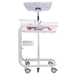 Brilliance Pro LED Phototherapy System