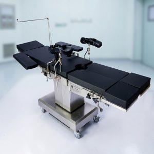 Electric Operating Table – SXD8802-A