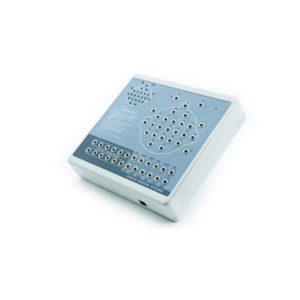 KT88-3200 Digital Brain Electrical Activity Mapping System