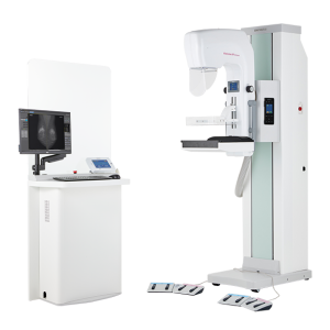 Pinkview-DR Plus
