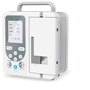 SP750 Infusion Pump