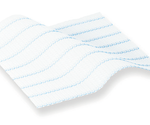 PROLENE SOFT Mesh