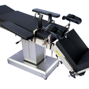 Electric Operating Table – SXD8801-A