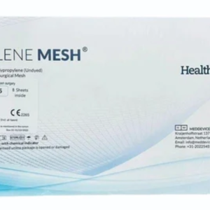 TRULENE Mesh