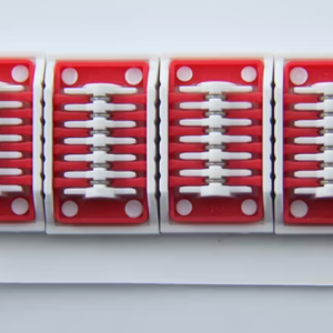 TIGA-LOK Ligating Clips – Small