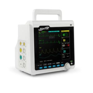 CMS6000 Patient Monitor