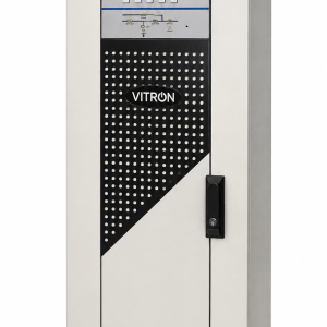 VITRON P30K – 30KVA Online UPS