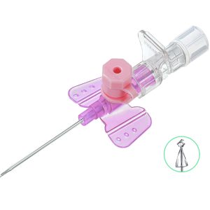 VASOFIX Branule Luer Lock -20G