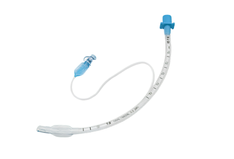 Endotracheal Tube (Classic-Cuffed)
