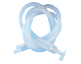 Disposable Ventilator Circuit